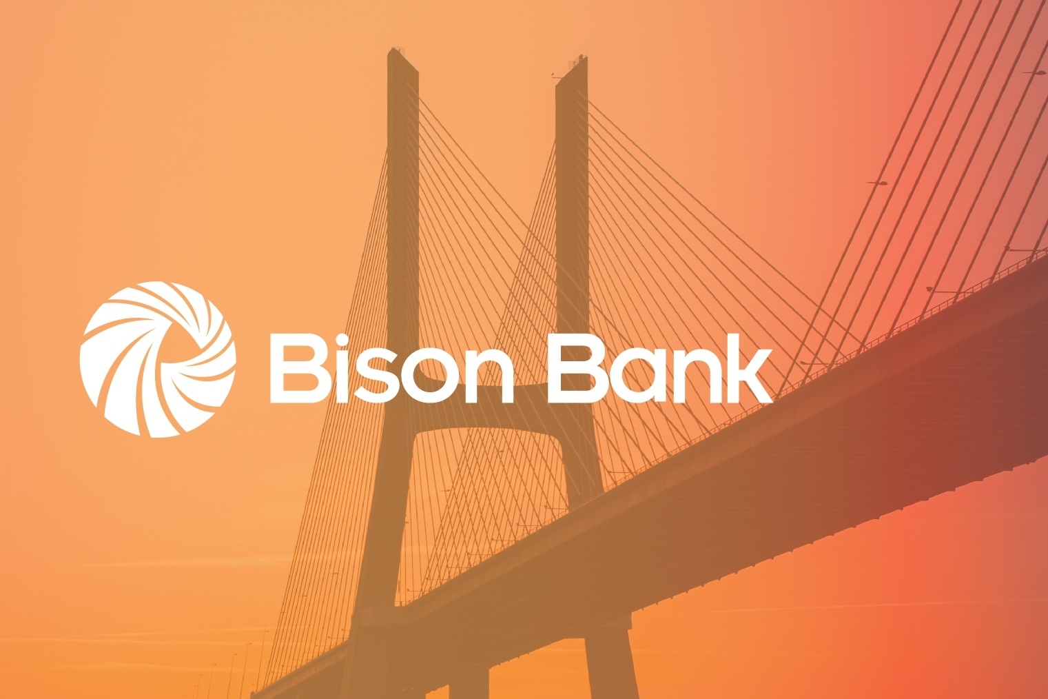 中資葡萄牙貝森銀行獲准進行離岸人民幣業務- 中國-葡語國家經貿合作及人才信息網